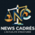 Illustration du profil de News Cadrés